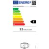 estitek TF2415MC B2