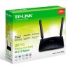 TP-Link Archer MR200 4G LTE WiFi AC750 Router, 4xFE ports