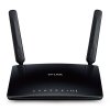 TP-Link Archer MR200 4G LTE WiFi AC750 Router, 4xFE ports