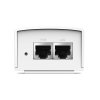 TL POE4824 UN 1.0 01 large 1534300652079e