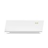 TL POE4824 UN 1.0 04 large 1534300678538j