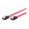 CABLEXPERT Kabel SATA III, datový, 50cm