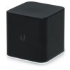 Ubiquiti ACB-ISP, airCube ISP WiFi access point / router