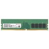 Transcend paměť 4GB DDR4 3200 U-DIMM (JetRam) 1Rx8 CL22