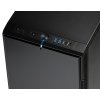 FD CA DEF XL R2 BL 12