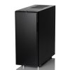 FD CA DEF XL R2 BL 4 snimek