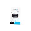 Natec BEETLE NCZ-0206