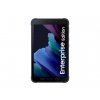 Samsung Galaxy Tab Active3 LTE Black