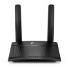 MR100 EU 1.0 01 large 1571381574142z