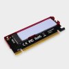 PCEM2 S 04 pad 600a