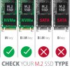PCEM2 S 06 type 600a