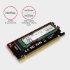 PCEM2 S 01 disk 600a