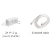 MikroTik RBD25G-5HPacQD2HPnD, Audience