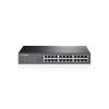 TL SG1024D 01