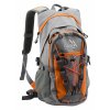 Cattara 20l orange