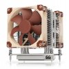 Noctua NH-U9 TR4-SP3, AMD socket TR4/SP3