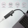 HMC GL3A 03 pc 600
