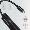 HMC GL3A 04 detail 600