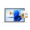MS Windows 11 Home 64-Bit Czech 1pk OEM DVD