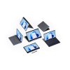 MS Windows 11 Home 64-Bit Czech 1pk OEM DVD