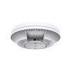 TP-Link EAP610 AX1800 WiFi6 AP Omada SDN