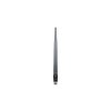 D-Link DWA-172 WiFi Wireless AC600 High