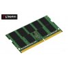 KINGSTON 32GB 2666MHz DDR4 Non-ECC CL19 SODIMM 2Rx8