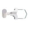 unibracket2