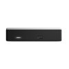 WD My Passport/4TB/HDD/Externí/2.5''/Stříbrná/3R