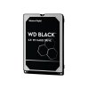 WD Black/1TB/HDD/2.5''/SATA/7200 RPM/5R