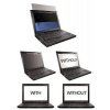 Lenovo TP ochranná fólie ThinkPad 12W Privacy Filter 0A61770