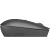 Lenovo 540/Cestovní/Optická/2 400 DPI/Bezdrátová USB/Šedá