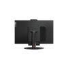 ThinkCentre Tiny In One 27 CT2 02