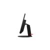 ThinkCentre Tiny In One 27 CT2 04