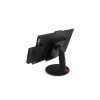 ThinkCentre Tiny In One 27 CT2 05