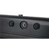 ThinkCentre Tiny In One 27 CT2 06