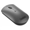 lenovo thinkbook bluetooth silent mouse i370167 s