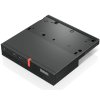 4XF0V81632 01 500x400