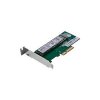 Lenovo 4XH0L08578 1 s
