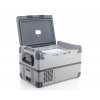Autochladnička G21 kompresorová 40l  + zdarma + TP-link Tapo P110 WiFi mini chytrá zásuvka v hodnotě 339 Kč