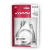 BUMM AMxxAB 05 bag 600