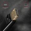 RVD HI14C2 03 DP 600