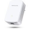 Mercusys ME10 N300 WiFi Range Extender