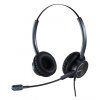 mrd 809db s