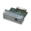 Interface Star Micronics IFBD-HE07 -TSP7,TSP8,TSP828,TSP650,TUP500,TCP3,4-Ethernet rozhraní