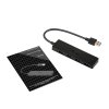 U3HUB404 05