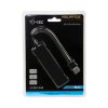 U3HUB404 06