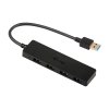 U3HUB404 01 s