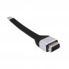 i-tec USB-C Flat VGA Adapter 1920 x 1080p/60 Hz