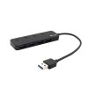 U3CHARGEHUB4 1